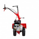 985009000-3.jpg EUROSYSTEMS