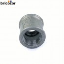 2_B6_Z14045_00093.jpg CODITAL