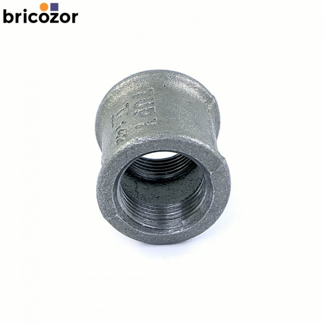 2_B6_Z14045_00093.jpg CODITAL