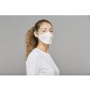 BLS_Zero33NV_6473-1024x683.jpg BLS