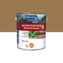 saturateur-blanchon-bois-clair.jpg BLANCHON