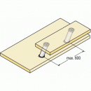 S520870-490.gif NORDLINGER