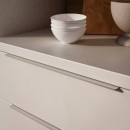 FM2236BI46067_9166062_SZ6.jpg EMUCA