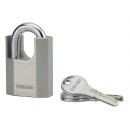 pm_11812_149_149590-apxosfkc9h-whr.jpg FTH THIRARD