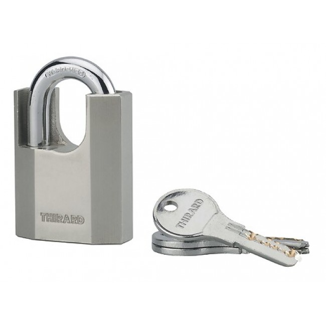 pm_11812_149_149590-apxosfkc9h-whr.jpg FTH THIRARD