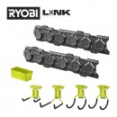 RSLWPK-7PC--Hero_1.jpg RYOBI
