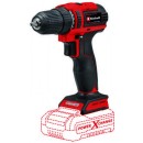 perceuse-visseuse-sans-fil-te-cd-18-40-li-bl-solo-power-x-change-bricozor-jpeg-square-650x650.jpg EINHELL