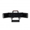 photo 2 3511686008541 bricozor.jpeg CEBA