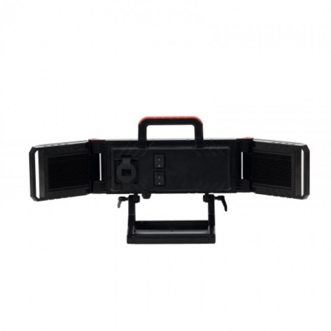 photo 2 3511686008541 bricozor.jpeg CEBA