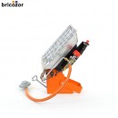 PRISE_DE_VISUELS (0-00-03-17).jpg S.PLUS