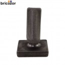 683d708339c9a.jpg COMUNELLO