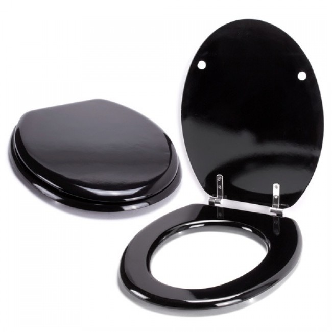 20190612150011-faa80ea3-cu_e520.jpeg MSV