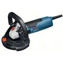 pm_11812_547_547175-tg84kr9rbl-whr.jpg BOSCH