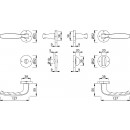 DRW_CAT_1810-42K-42KS-SK-OL-KSK27-OL92_SALL_AIN_V1.jpg HOPPE