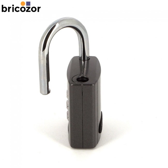 cadenas-a-code-a-molettes-anse-acier-cemente-158-abus-original (2).jpg ABUS