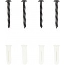 51NQJWN58HL._AC_SL1400_.jpg BURG WACHTER