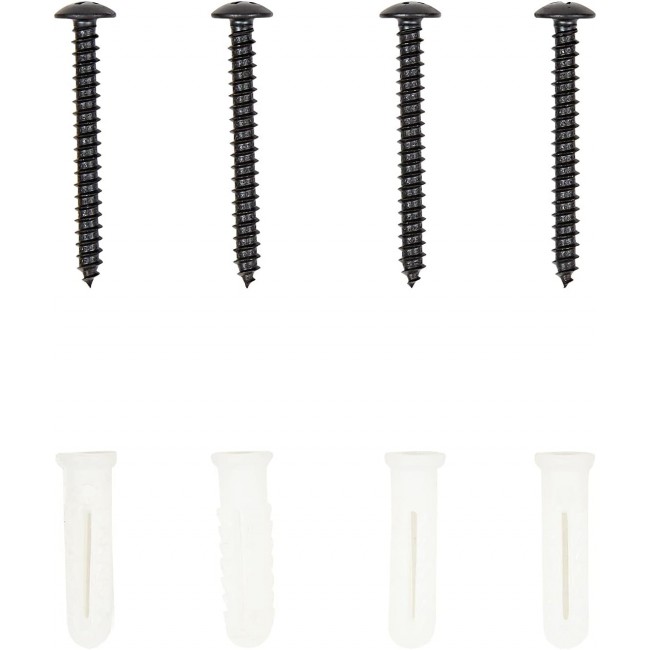 51NQJWN58HL._AC_SL1400_.jpg BURG WACHTER