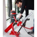 Carotteuse V150+ et bâti sans couronne - Bricozor 5.jpeg VIRAX