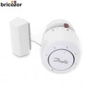 2_C7_206160_00094.jpg DANFOSS