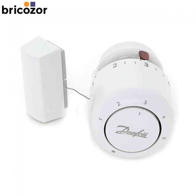 2_C7_206160_00094.jpg DANFOSS