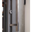 RHZS415_Application_stainless_steel_4596_abus_960.jpg ABUS