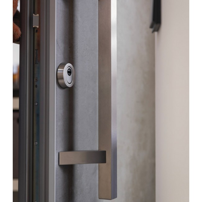 RHZS415_Application_stainless_steel_4596_abus_960.jpg ABUS