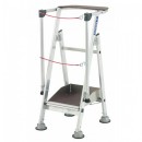 marchepieds-pliants-stabil-tubesca-square-650x650.jpg TUBESCA