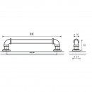 ProDecor_Folk_Ogulin.jpg HETTICH