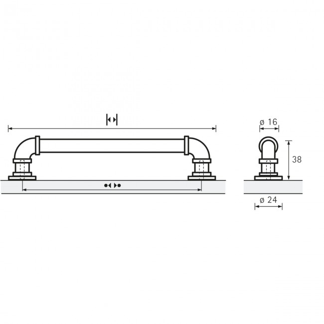 ProDecor_Folk_Ogulin.jpg HETTICH