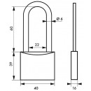 164068_2.jpg FTH THIRARD