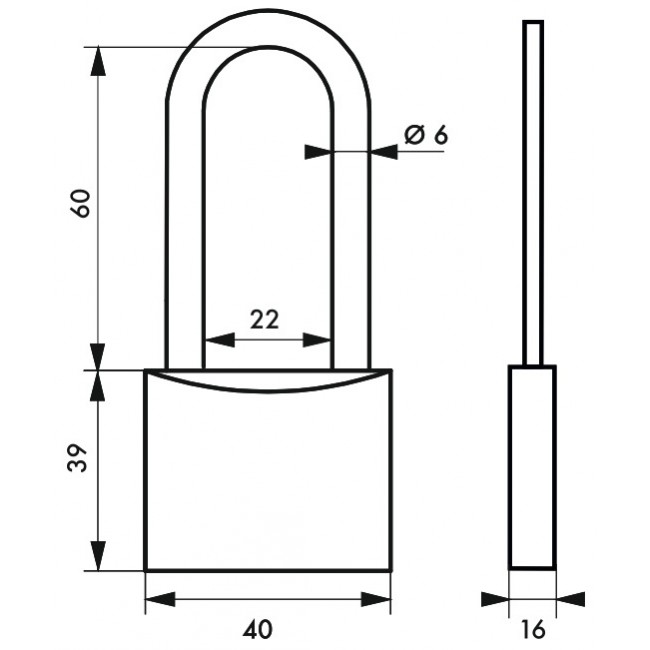 164068_2.jpg FTH THIRARD