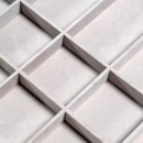 kit-organisation-secondaire-3-emuca-bricozor.jpeg EMUCA