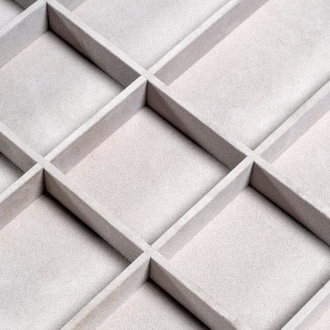 kit-organisation-secondaire-3-emuca-bricozor.jpeg EMUCA