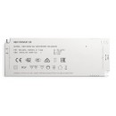 pm_11812_434_434269-l59nqj6jsf-whr.jpg L&S LIGHT