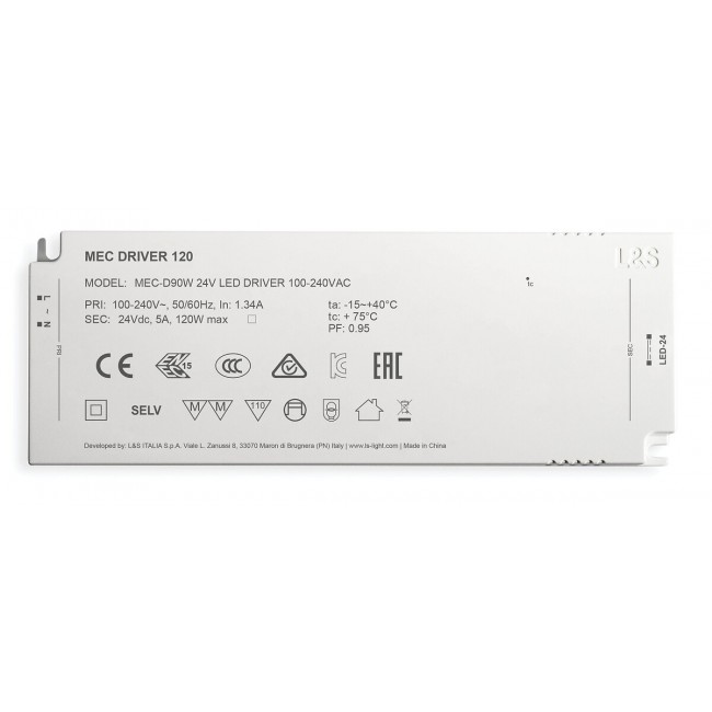 pm_11812_434_434269-l59nqj6jsf-whr.jpg L&S LIGHT