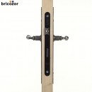 36_2023_06_07_BOUVET_BOURGOGNE_FER_PATINE_CEMENTE_302910_00002_BRICOZOR.jpg BOUVET