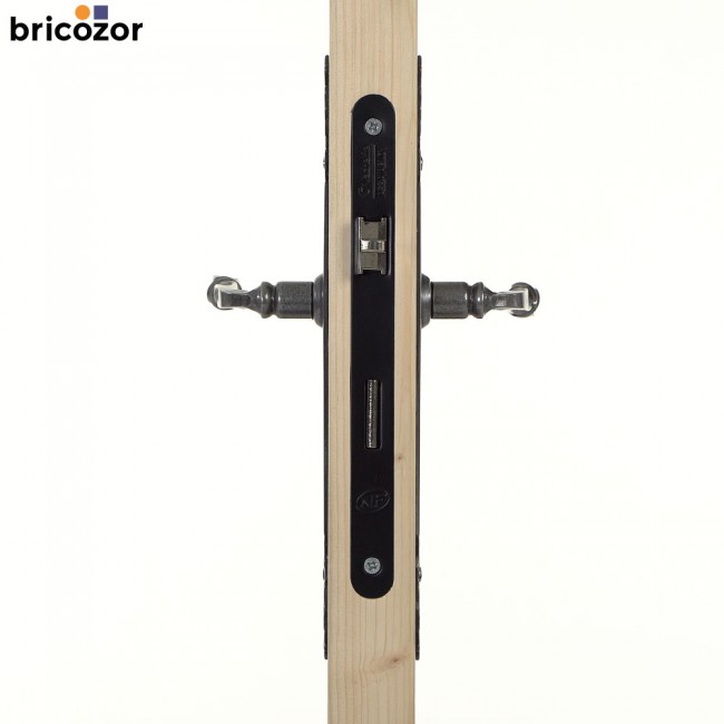 36_2023_06_07_BOUVET_BOURGOGNE_FER_PATINE_CEMENTE_302910_00002_BRICOZOR.jpg BOUVET