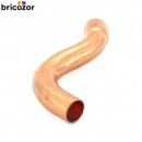 67f375b2de028.jpg VIEGA