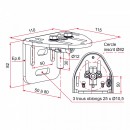 sche-ma-gond-portail-battant-re-glable-largeur-110mm-noir-platimium-tirard-burgaud-bricozor-jpeg-square-1000x1000.jpg TIRARD