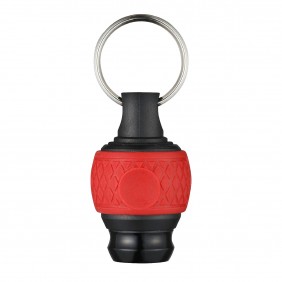 Tournevis porte-embouts Quick Ball VESSEL