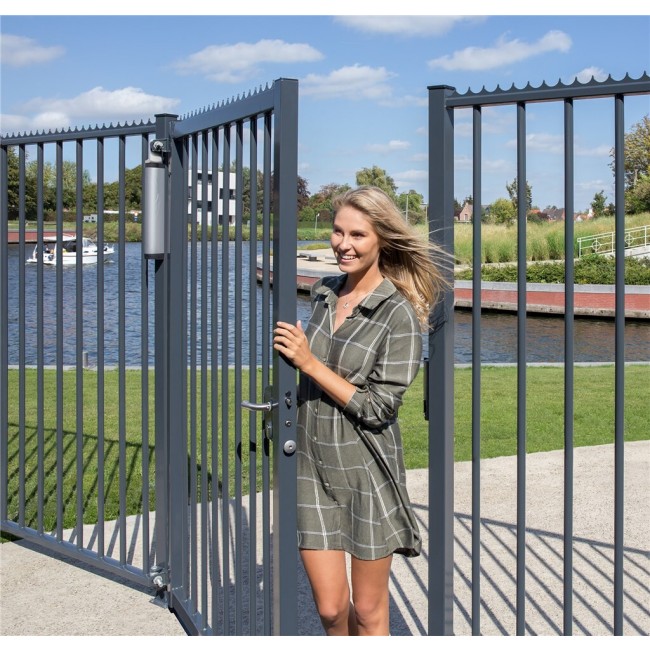 p00009905_2.jpg LOCINOX