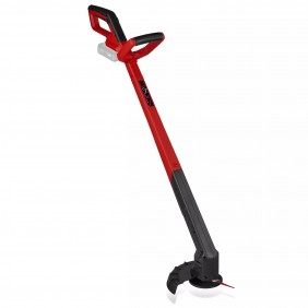Coupe-bordures sans fil GC-CT 18/2411 Li P-Solo - 24 cm - Power X-Change EINHELL