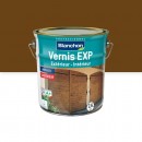 fp-vernis-aqua-polyurethane-2l5-chene-moyen-1000.jpg BLANCHON