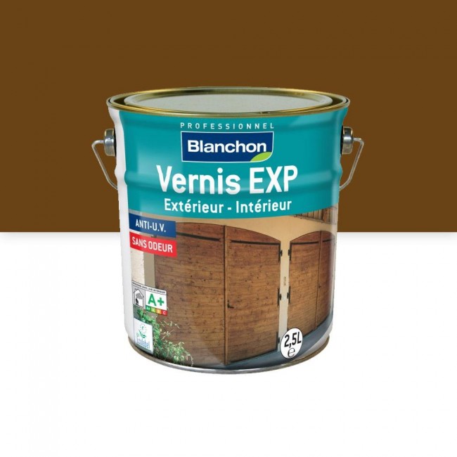 fp-vernis-aqua-polyurethane-2l5-chene-moyen-1000.jpg BLANCHON