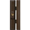 37007_DF88_B_a_3.jpg ABUS