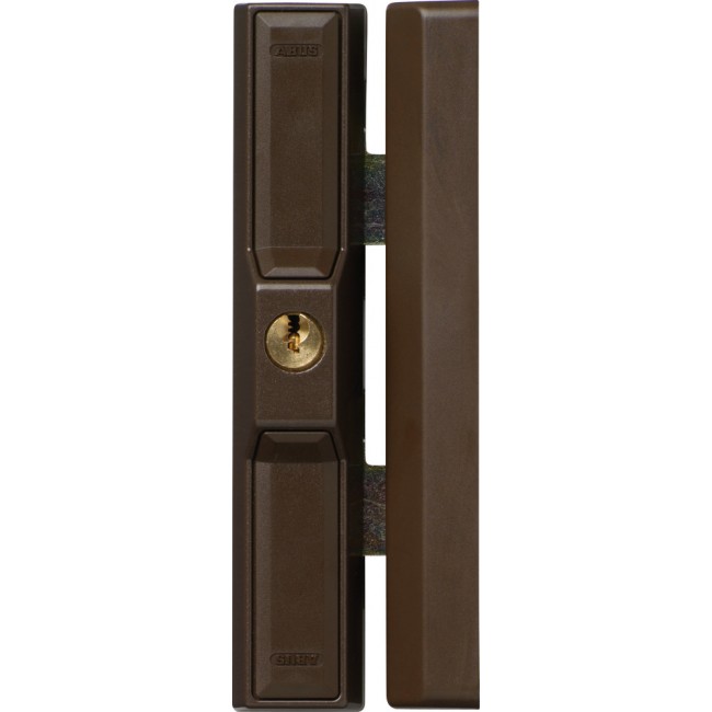 37007_DF88_B_a_3.jpg ABUS