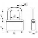 163956_2.jpg FTH THIRARD