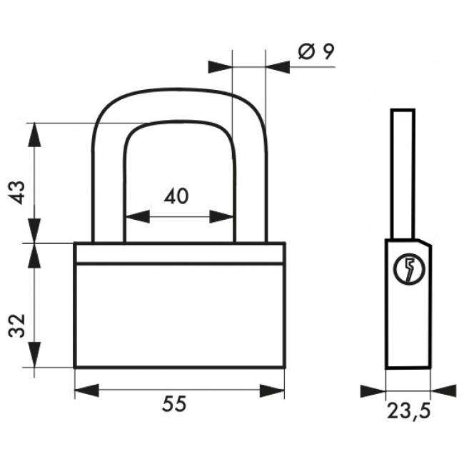 163956_2.jpg FTH THIRARD