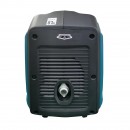 KS_24VGS-DC_06.jpeg KONNER & SOHNEN