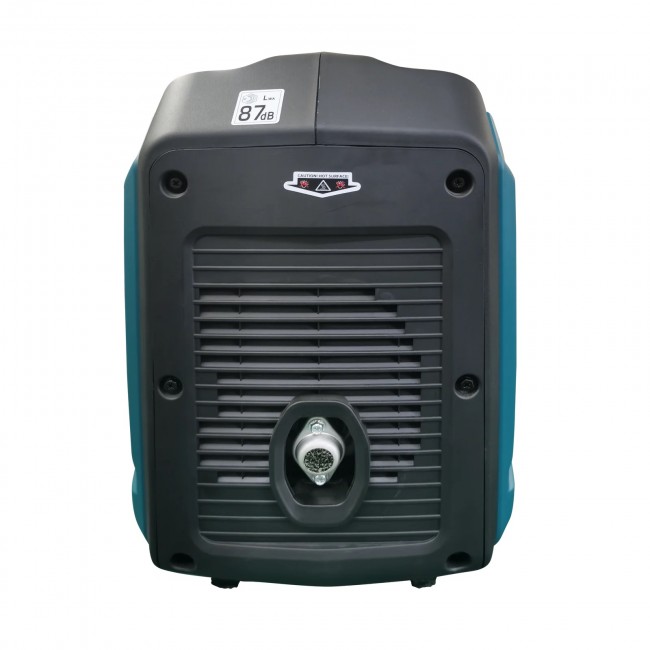 KS_24VGS-DC_06.jpeg KONNER & SOHNEN